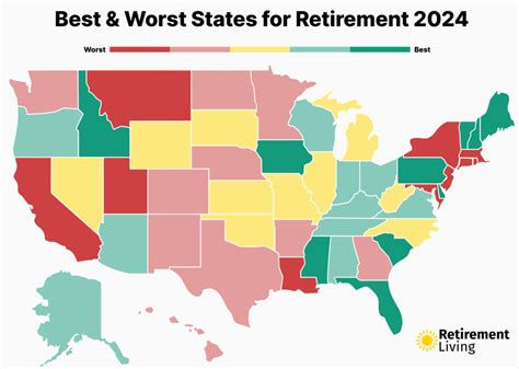 The Best Stakes for 2024 .